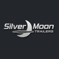 Silver moon Trailers