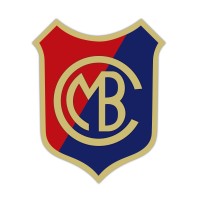 Colegio Manuel Belgrano A-21 (Maristas) logo - Similar company to Acs Global