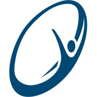 The Humber Social Impact Network logo - Similar company to Dyslexia Sparks