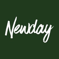 Newday