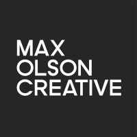 Max Olson Creative logo - Similar company to Interview Ready