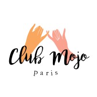 Club Mojo logo - Similar company to Misio Impact