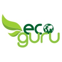 Ecoguru.in logo - Similar company to Meskula