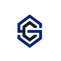 Softchoice Technologies Limited logo - Similar company to Impact Project Solutions Ltd