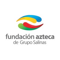 Fundación Azteca de Grupo Salinas logo - Similar company to Learning Design Center