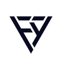 Flexit Dijital Pazarlama Ve Danışmanlık