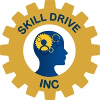 SkillDrive Inc logo - Similar company to Pilotspan