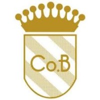 CO.B RUN