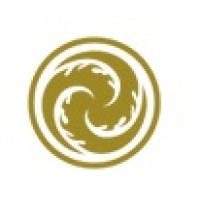 The YEN Group logo - Similar company to Ajay Engineers