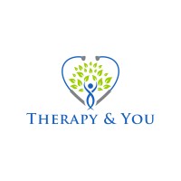 Therapy & You