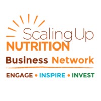 SUN Business Network (SBN) logo - Similar company to Summit Networks