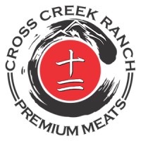 Cross Creek Ranch Premium Meats