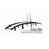 Tuyển dụng Cầu Gỗ logo - Similar company to Cau Go Group