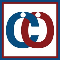Clark Outsourcing logo - Similar company to Beepo