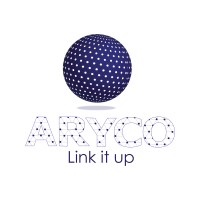 ARYCO logo - Similar company to Dynamic Technology