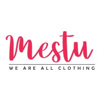 Mestu logo - Similar company to Unique Uniforms