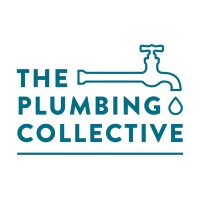 The Plumbing Collective logo - Similar company to Progress Plumbing