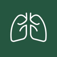 Virginia Lung logo - Similar company to Fortsing Medical (Ftm)