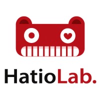 HatioLab logo - Similar company to Viola Technologies