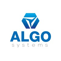 Algo Systems logo - Similar company to Algosystems Middle East