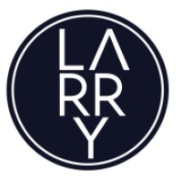 Larry opticiens