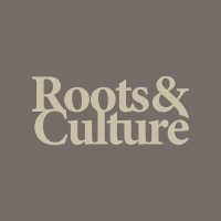 Roots & Culture