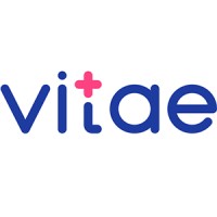 Groupe VITAE logo - Similar company to Cs Medical