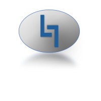 Levland Limited logo - Similar company to At Rehab