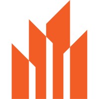 Miglic MacLeod logo - Similar company to Strucare Ltd
