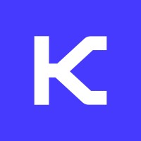 Kular logo - Similar company to Borderless