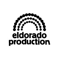 EldoradoProduction logo - Similar company to Maquinitas - Ventana Sur - Cannes