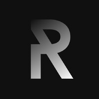 Roveir logo - Similar company to Cleaver Studio Digital Solutions