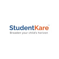 StudentKare.com logo - Similar company to Yourmasterpieces