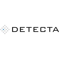 Detecta AB logo - Similar company to Tenrep Ab