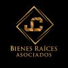 JC Bienes Raíces Asociados logo - Similar company to Dayset