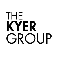 The Kyer Group