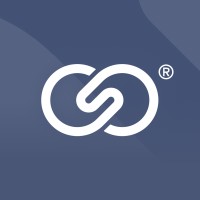 Shido logo - Similar company to Xode Blockchain