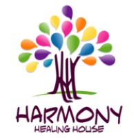 Harmony Healing House