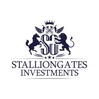 Stalliongates Investments logo - Similar company to Ardenture, Inc