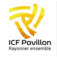 ICF Pavillon logo - Similar company to Icf Conseil
