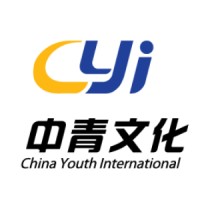 Zhejiang China Youth International HR Consulting Development Co., Ltd.   |   浙江中青文化咨询发展有限公司 logo - Similar company to Teaching In China
