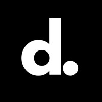 Daistara logo - Similar company to Bitlocus.Com