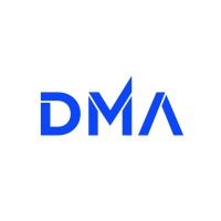 DMA - CX Company for B2B logo - Similar company to Webees