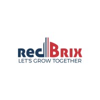 Redbrix Infratech logo - Similar company to Class Square