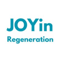 JOYin logo - Similar company to Yétik