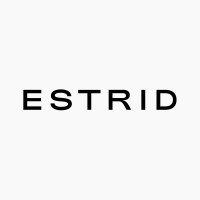 Estrid logo - Similar company to Chimi