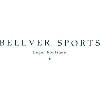 Bellver Sports | Legal boutique logo - Similar company to Bufete Amoros Slp