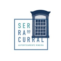 Serra Do Curral logo - Similar company to Abasantos Distribuidora Ltda