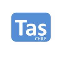 TAS Chile logo - Similar company to La French Tech Buenos Aires