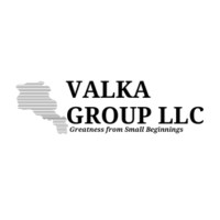Valka Group, LLC logo - Similar company to Happy At Home Healthcare, Inc